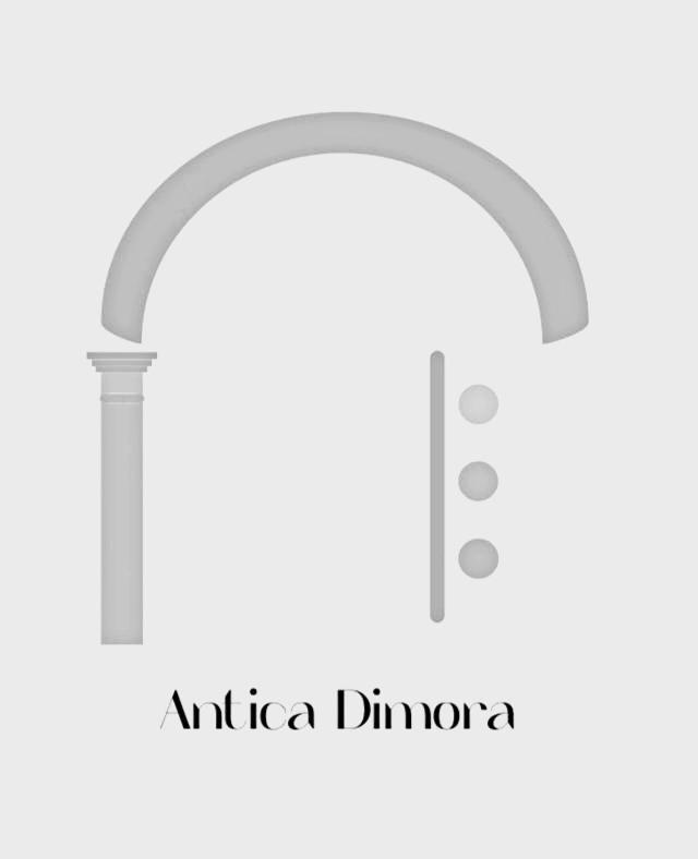 Antica Dimora Apartment Levico Terme Exterior foto